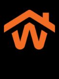 Wavie Support - Real Estate Agent From - Wavie - PEAKHURST