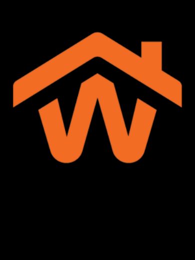 Wavie Support - Real Estate Agent at Wavie - PEAKHURST