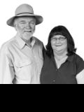 Wayne and Christine Fewtrell - Real Estate Agent From - @realty - National Head Office Australia