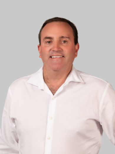 Wayne Bacich - Real Estate Agent at The Agency - PERTH