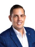 Wayne Bisgrove - Real Estate Agent From - REALSPECIALISTS HEAD OFFICE  - COOLANGATTA
