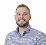 Wayne Bronkhorst - Real Estate Agent From - BigginScott - Richmond