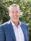 Wayne Elly - Real Estate Agent From - Jellis Craig Inner West - WILLIAMSTOWN
