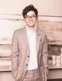 Wayne Gao - Real Estate Agent From - SpaceMe House Agent