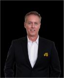 Wayne Grimson - Real Estate Agent From - United Realty - Acreage, Residential, Prestige 