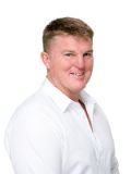 Wayne Hay - Real Estate Agent From - Freedom Property - Australia