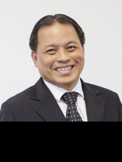 Wayne Hoang  - Real Estate Agent at Southern Sky Realty - JINDALEE