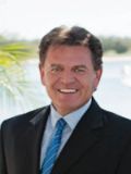 Wayne MacDonell - Real Estate Agent From - Ray White Burleigh Group