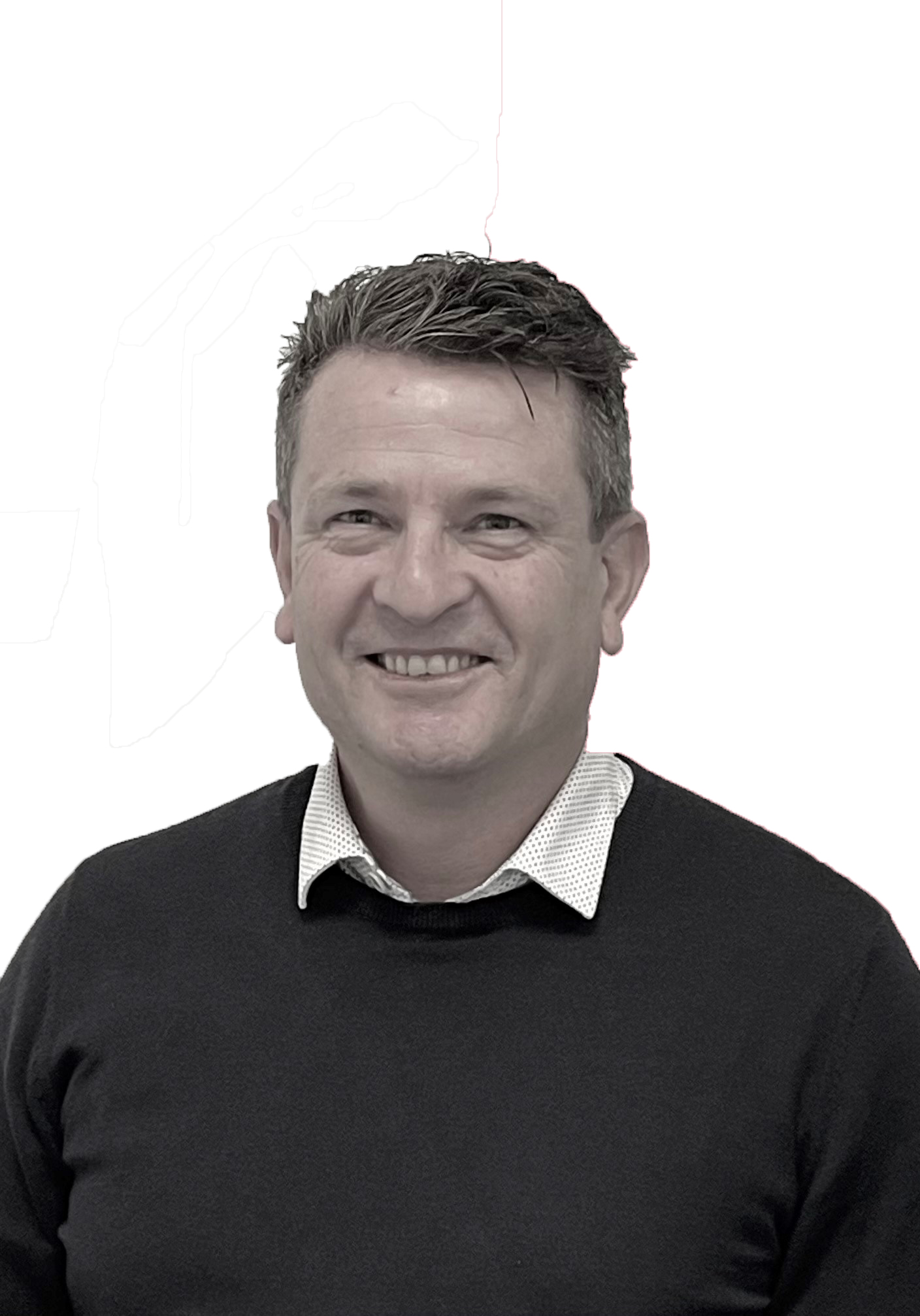Wayne Millership - Real Estate Agent