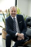 Wayne Norwood - Real Estate Agent From - Charles L. King & Co. First National - Echuca