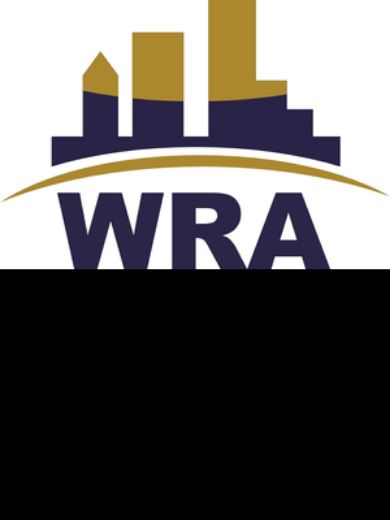 Wayne Robbie - Real Estate Agent at WRA Property Services