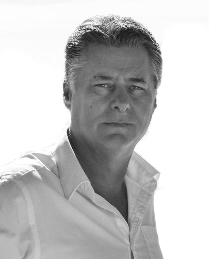 Wayne Singleton - Real Estate Agent at Queensland Sotheby's International Realty - Whitsundays