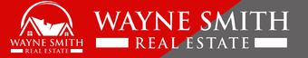 Real Estate Agency Wayne Smith Real Estate - Kilmore