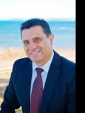 Wayne Wells - Real Estate Agent From - Eyre Peninsula's Best Real Estate - Port Lincoln (RLA 218296)