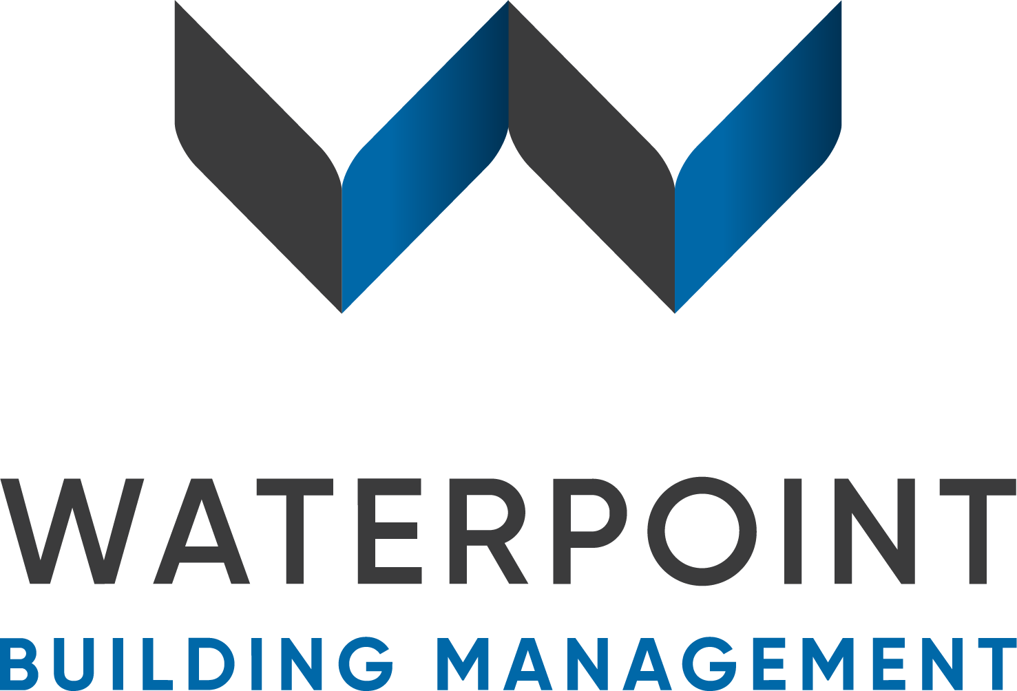 Waterpoint Asset Management - Meadowbank - Real Estate Agency
