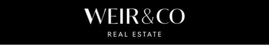Weir & Co Real Estate - Real Estate Agency