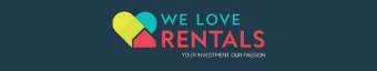 We Love Rentals - CANNINGTON - Real Estate Agency