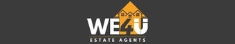 We4U Estate Agents - SEVEN HILLS - Real Estate Agency