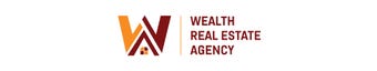 Real Estate Agency Wealth Real Estate Agency