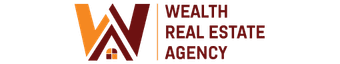Real Estate Agency Wealth Real Estate - Developer