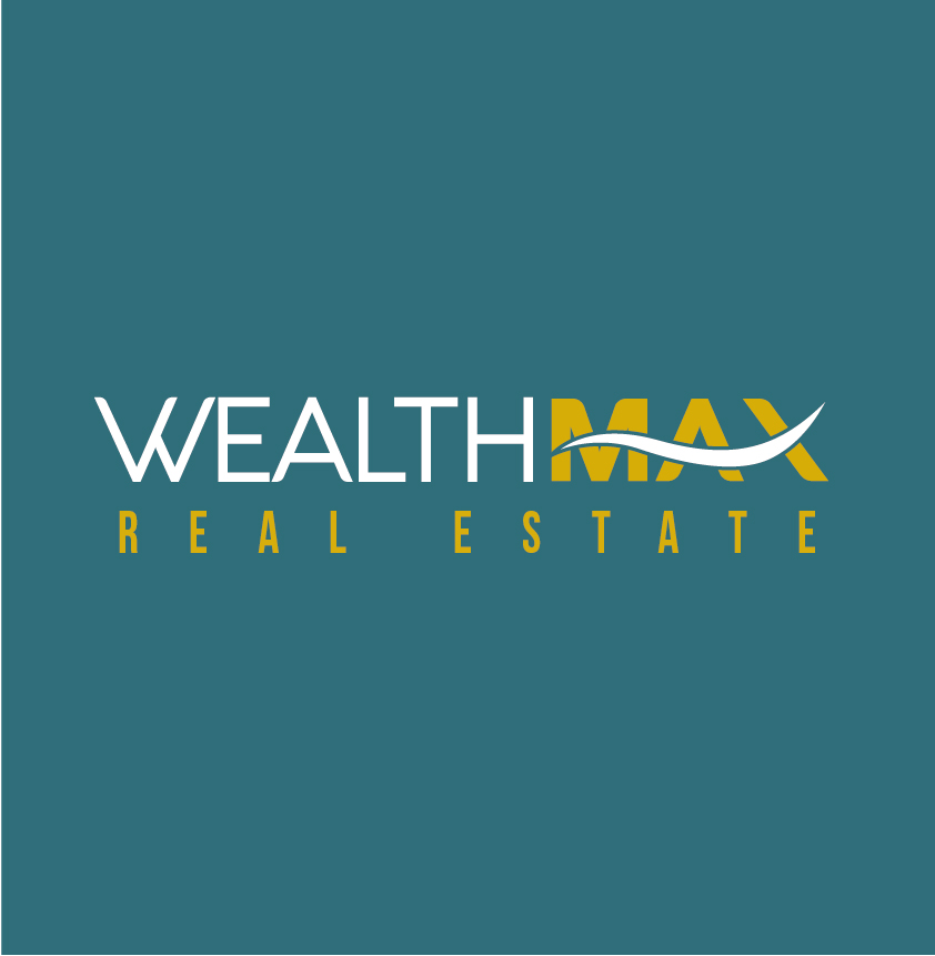 Wealthmax Real Estate Real Estate Agent