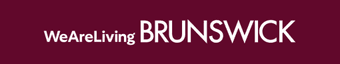 WeAreLiving Brunswick - BTR - Real Estate Agency