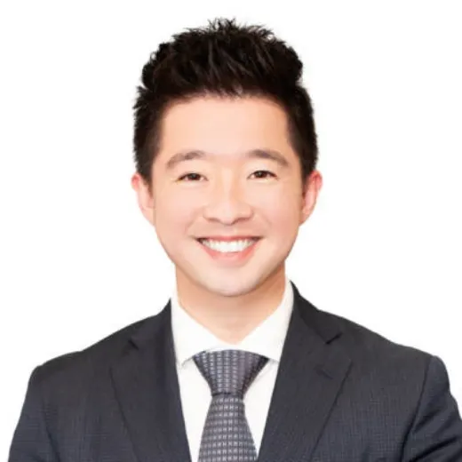 Tom Yee  Tat Chan (Tom) - Real Estate Agent at Element Realty - Carlingford