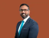 Peter Raja - Real Estate Agent From - All Avenues Real Estate - CRANBOURNE