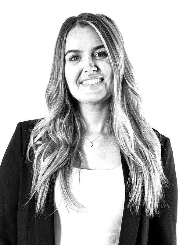 Sophie Diver - Real Estate Agent