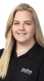 Amber Duffy - Real Estate Agent From - Pulse Property Group - ROSSMOYNE