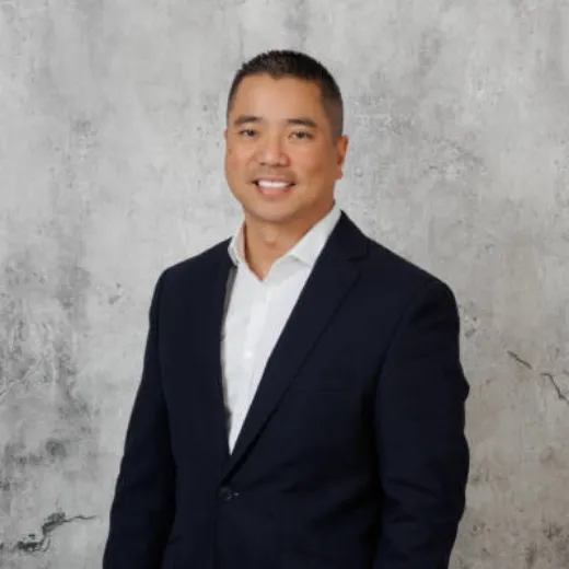 Chad Toquero - Real Estate Agent at Boutique Realty Perth - SUBIACO Chad Toquero - Real Estate Agent at Boutique Realty Perth - SUBIACO