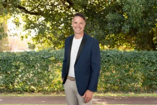 Con Mathews - Real Estate Agent