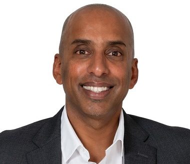 Darren Khose - Real Estate Agent