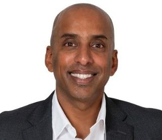 Darren Khose - Real Estate Agent