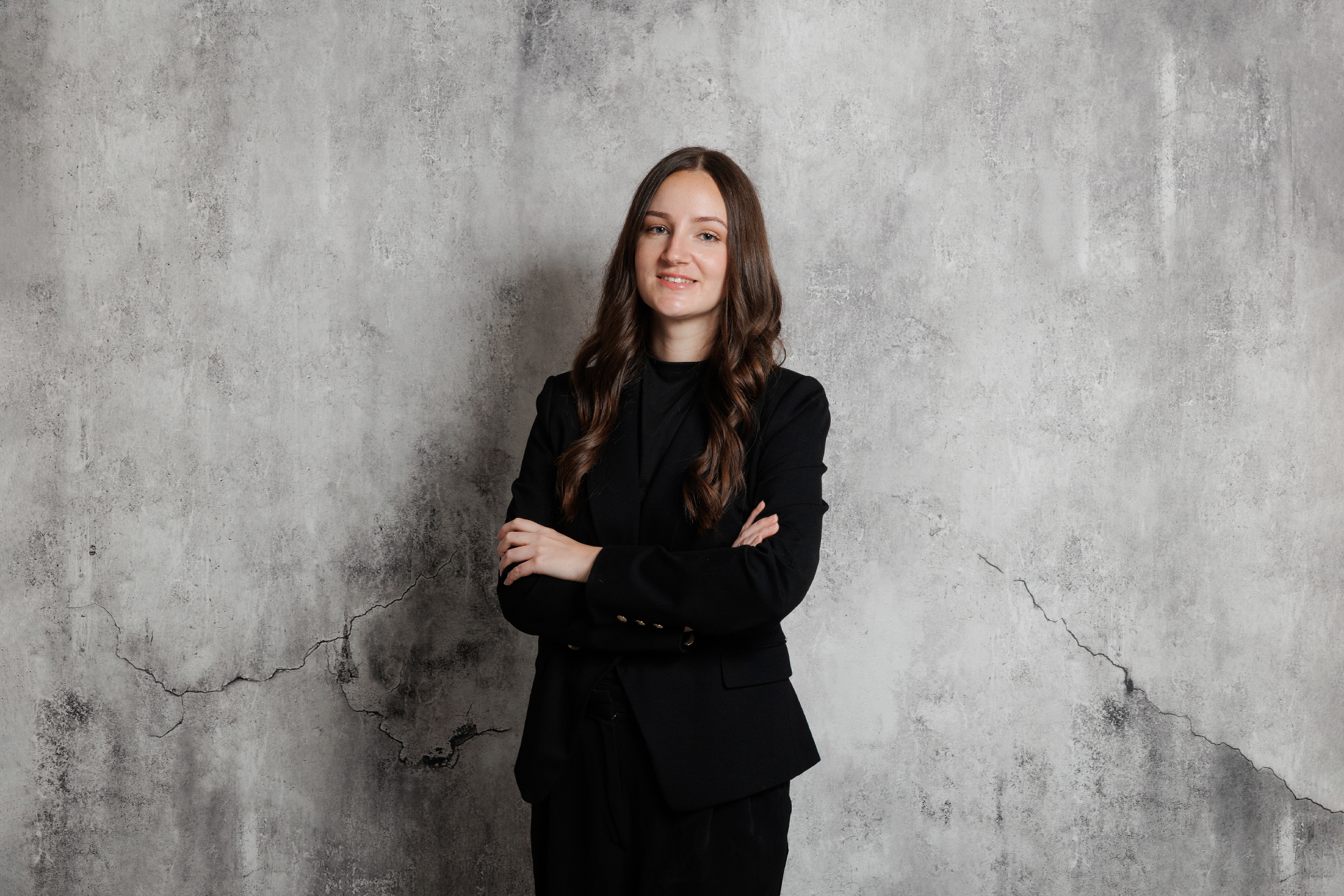 Isobel Bruce - Real Estate Agent