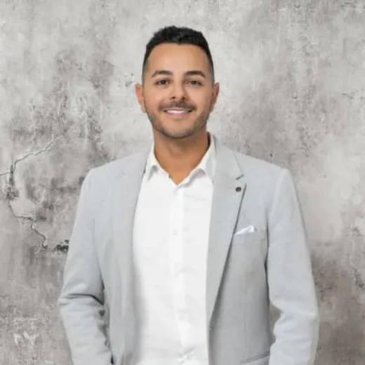 Jonny Georgy - Real Estate Agent at Boutique Realty Perth - SUBIACO Jonny Georgy - Real Estate Agent at Boutique Realty Perth - SUBIACO