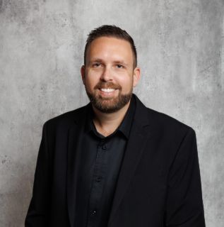 Nigel  Ross - Real Estate Agent