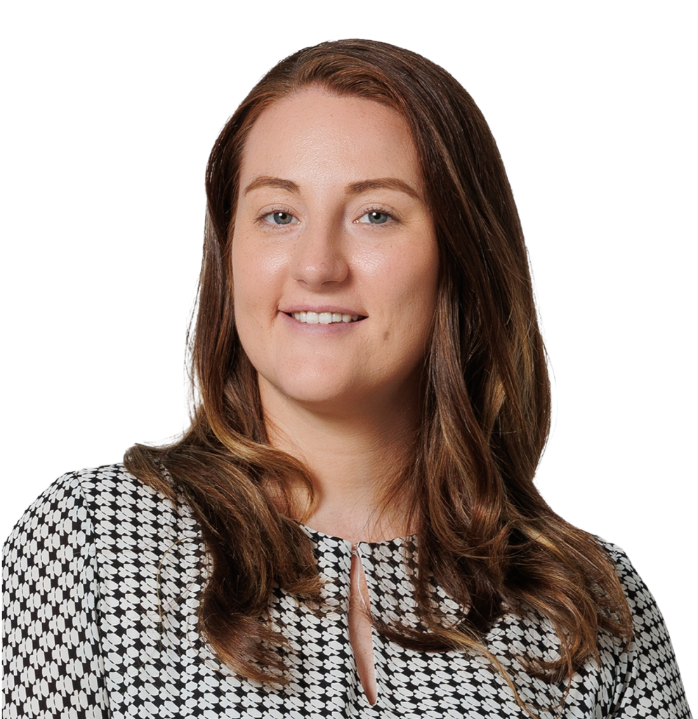 Rebecca Mokhlesi - Real Estate Agent