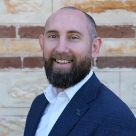 Harry Tsagaris - Real Estate Agent at Sexton Glover Watts - Mount Barker