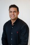 Sam Sardelic - Real Estate Agent From - Sardelic Real Estate - SOUTH PERTH