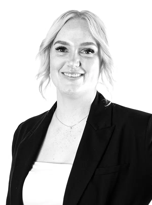 Kristie Porter - Real Estate Agent