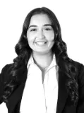 Courtney Hayes - Real Estate Agent From - Davey Real Estate  - North Beach | Padbury | Scarborough