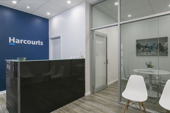 Harcourts Lifestyles - Mount Annan - Real Estate Agency