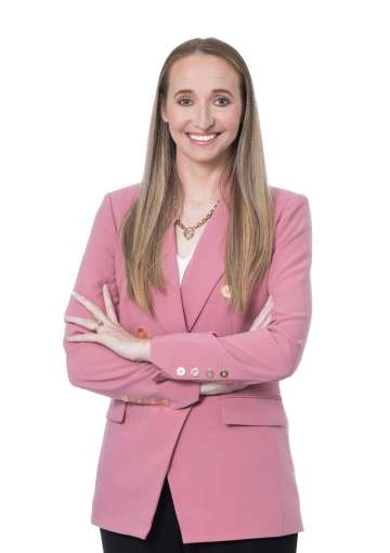 Cass Levitzke - Real Estate Agent