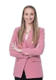 Cass Levitzke - Real Estate Agent From - Coastal Realty WA - KARNUP