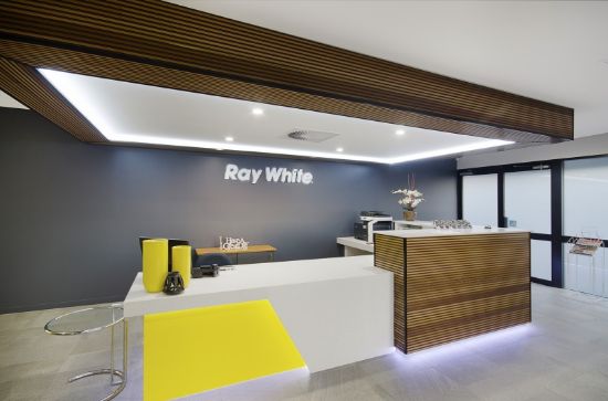 Ray White Northern Coast - Real Estate Agency