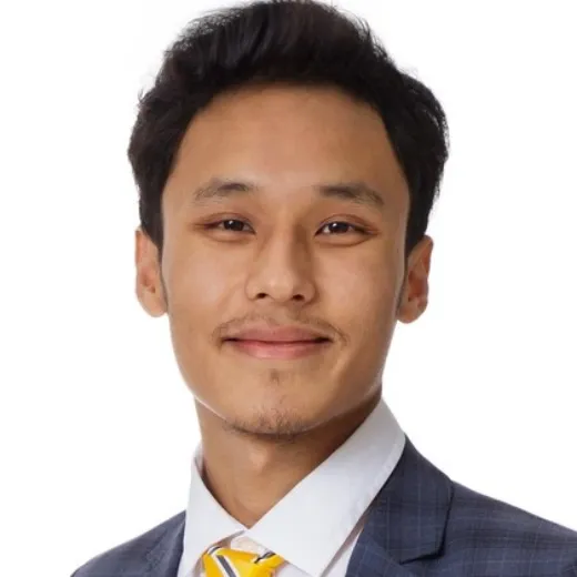 Sangay Kunchok - Real Estate Agent at Raine and Horne - Landsdale