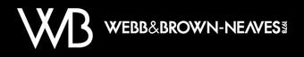 Real Estate Agency Webb & Brown-Neaves