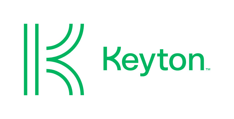 Keyton - Real Estate Agency