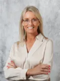 Julie Read - Real Estate Agent From - Boutique Property and Advisory